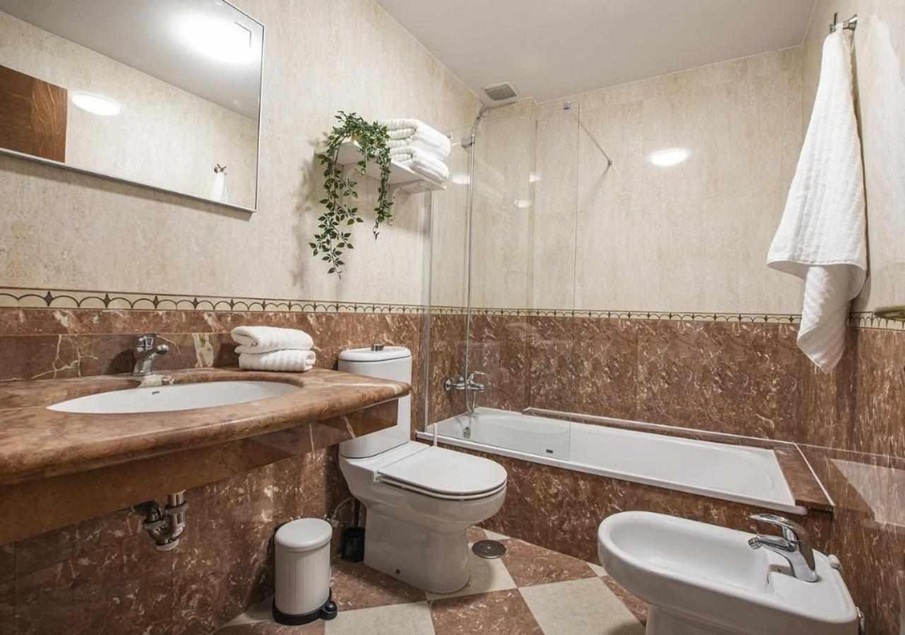 Holyhome Arrecife City Εξωτερικό φωτογραφία